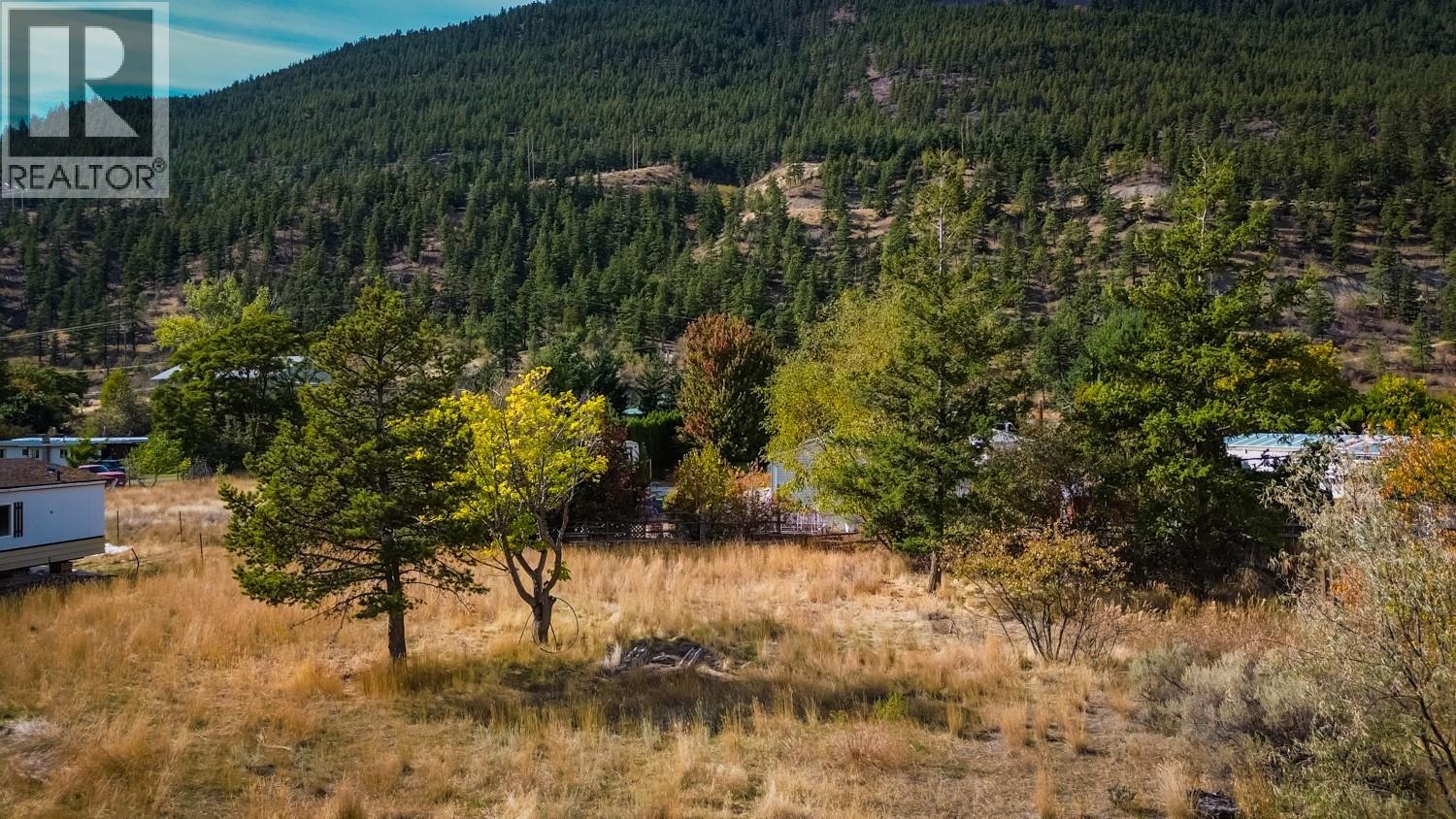 349 Reynolds Road, Lillooet, British Columbia  V0K 1V0 - Photo 6 - 10365097