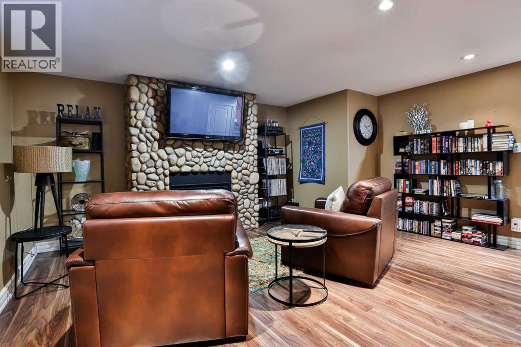 30 Riverview Crescent W, Lethbridge, Alberta  T1K 5E7 - Photo 28 - A2263036