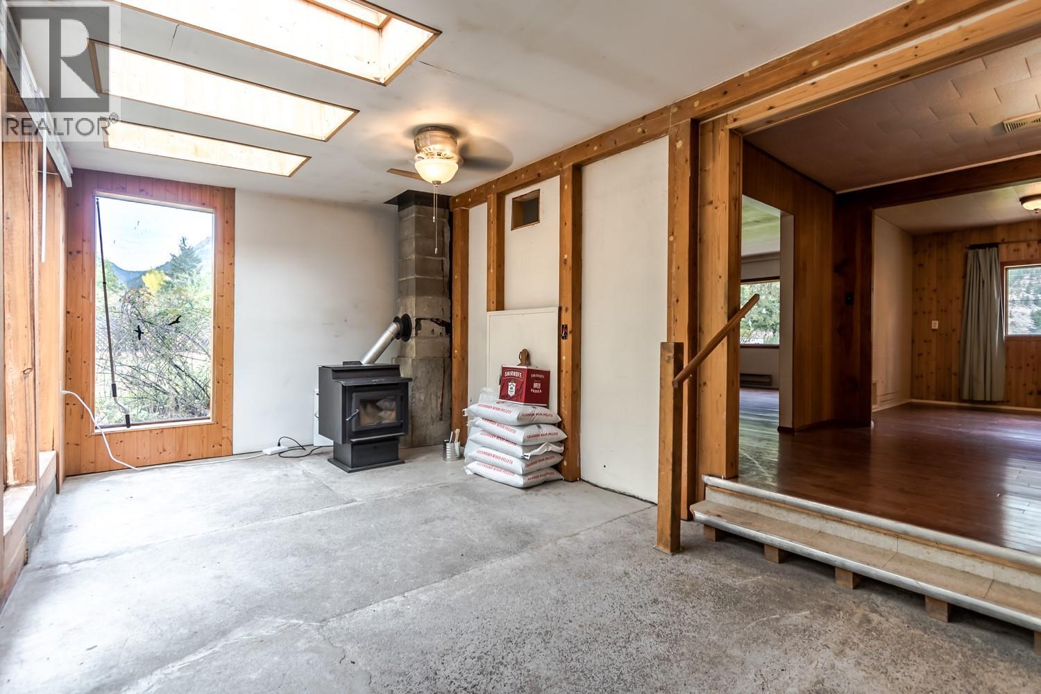 349 Reynolds Road, Lillooet, British Columbia  V0K 1V0 - Photo 29 - 10365097