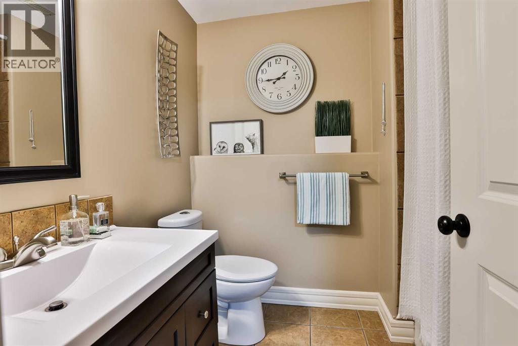 30 Riverview Crescent W, Lethbridge, Alberta  T1K 5E7 - Photo 31 - A2263036