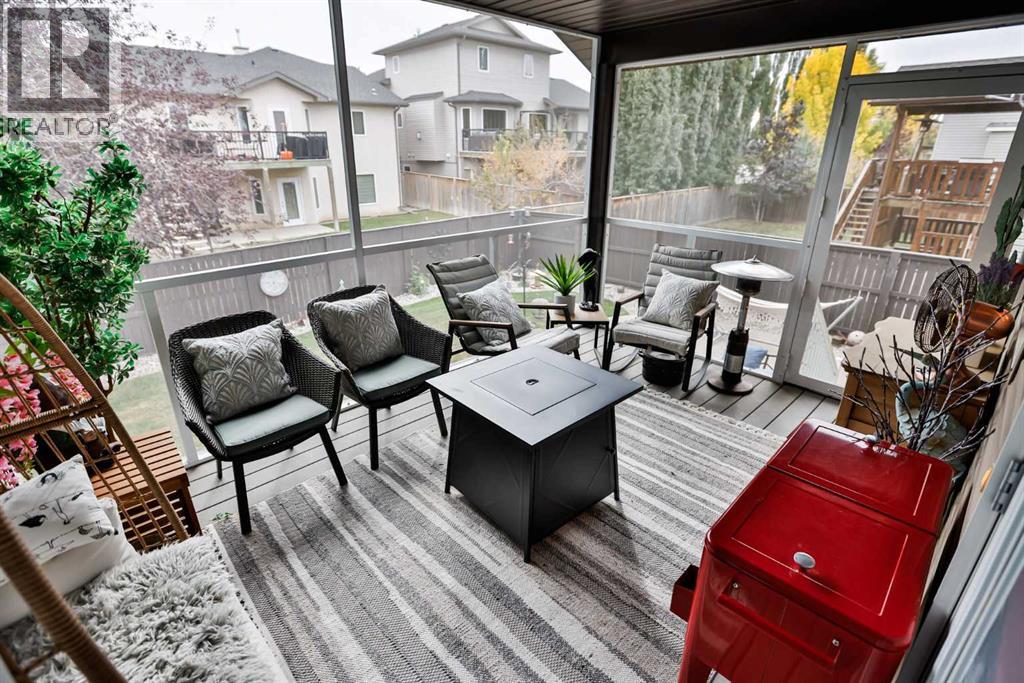 30 Riverview Crescent W, Lethbridge, Alberta  T1K 5E7 - Photo 20 - A2263036