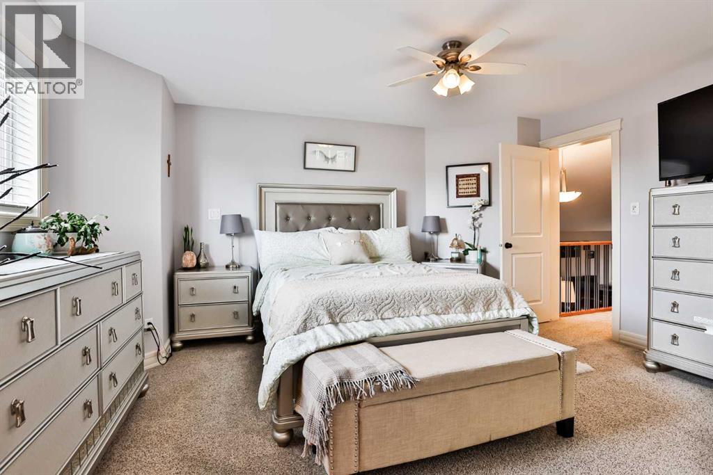 30 Riverview Crescent W, Lethbridge, Alberta  T1K 5E7 - Photo 16 - A2263036