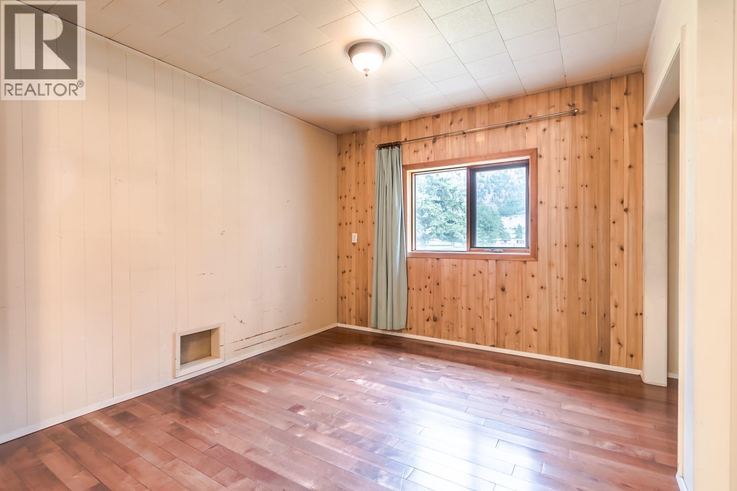 349 Reynolds Road, Lillooet, British Columbia  V0K 1V0 - Photo 16 - 10365097