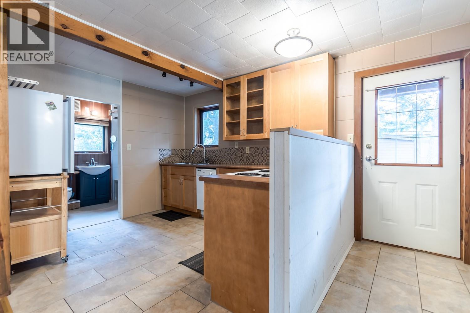 349 Reynolds Road, Lillooet, British Columbia  V0K 1V0 - Photo 18 - 10365097