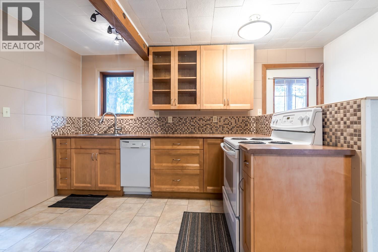 349 Reynolds Road, Lillooet, British Columbia  V0K 1V0 - Photo 19 - 10365097