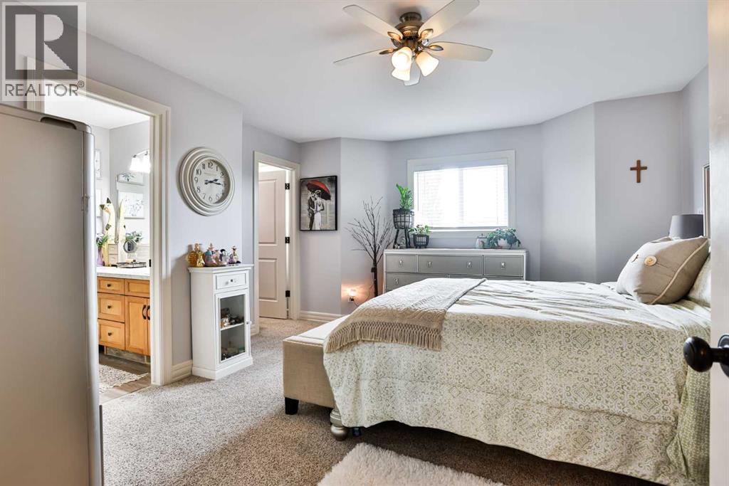 30 Riverview Crescent W, Lethbridge, Alberta  T1K 5E7 - Photo 17 - A2263036