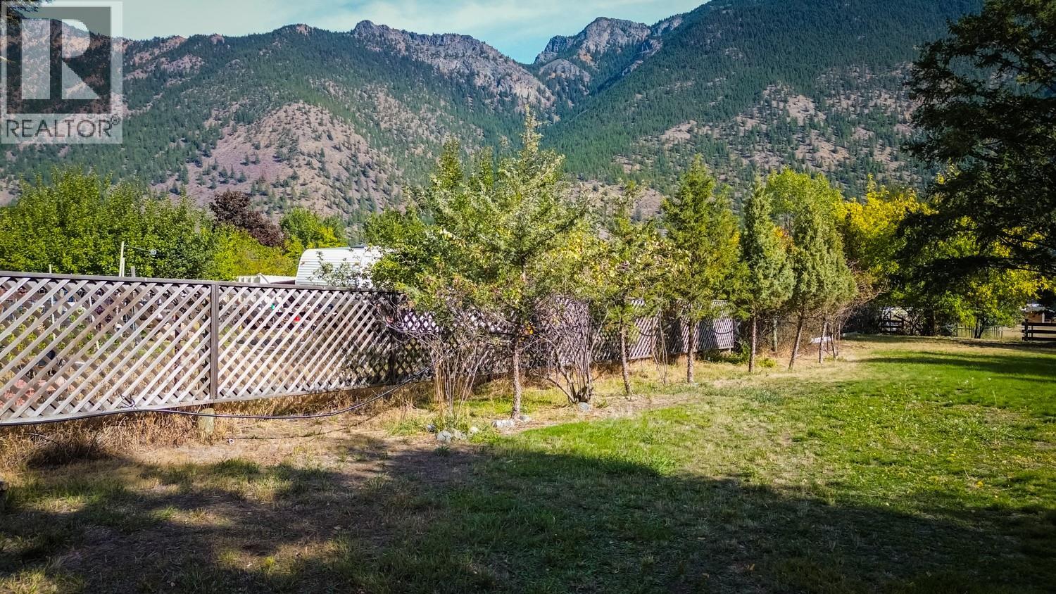 349 Reynolds Road, Lillooet, British Columbia  V0K 1V0 - Photo 5 - 10365097