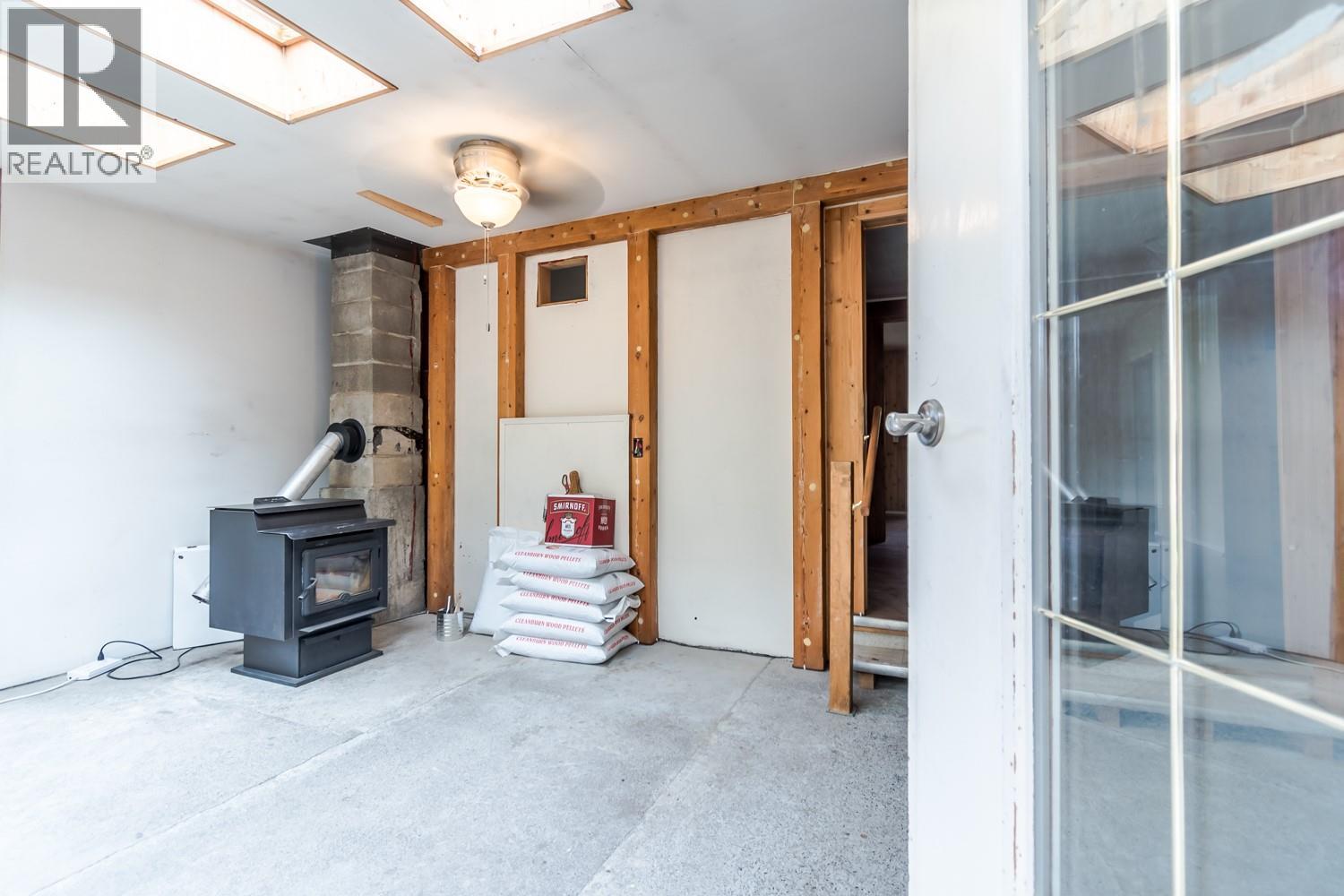 349 Reynolds Road, Lillooet, British Columbia  V0K 1V0 - Photo 33 - 10365097