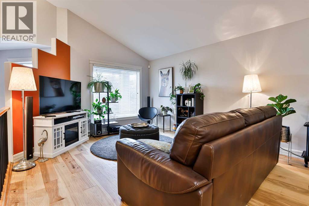 30 Riverview Crescent W, Lethbridge, Alberta  T1K 5E7 - Photo 6 - A2263036
