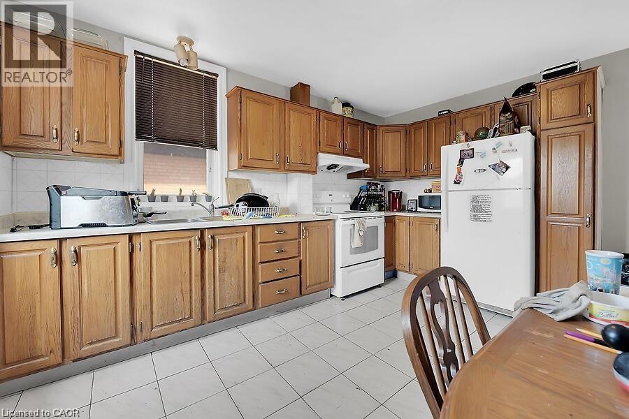 88 Grant Avenue, Hamilton, Ontario  L8N 2X7 - Photo 18 - 40777675