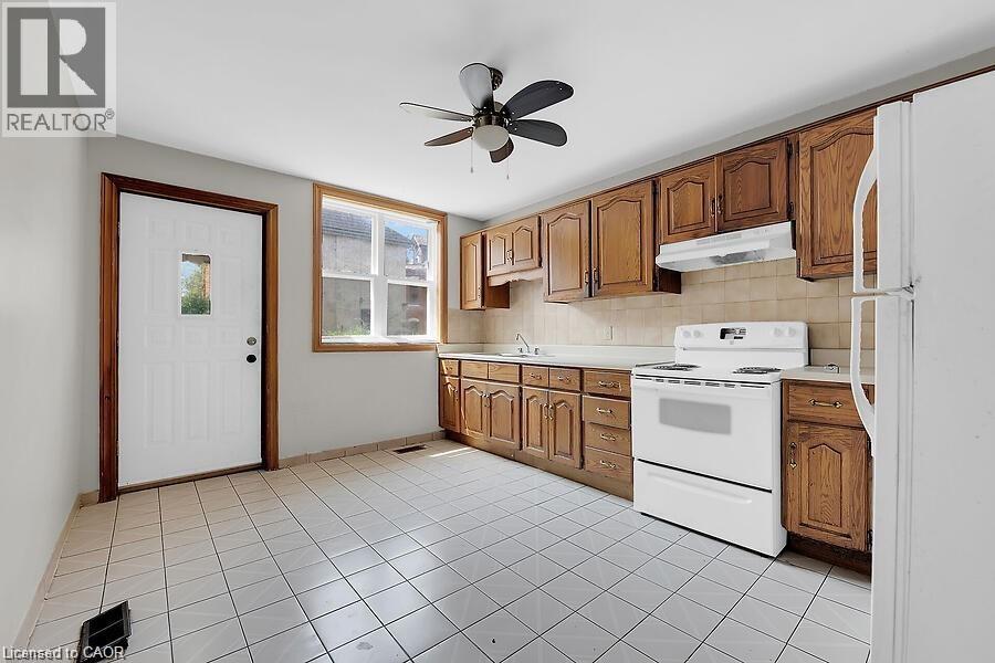 88 Grant Avenue, Hamilton, Ontario  L8N 2X7 - Photo 4 - 40777675