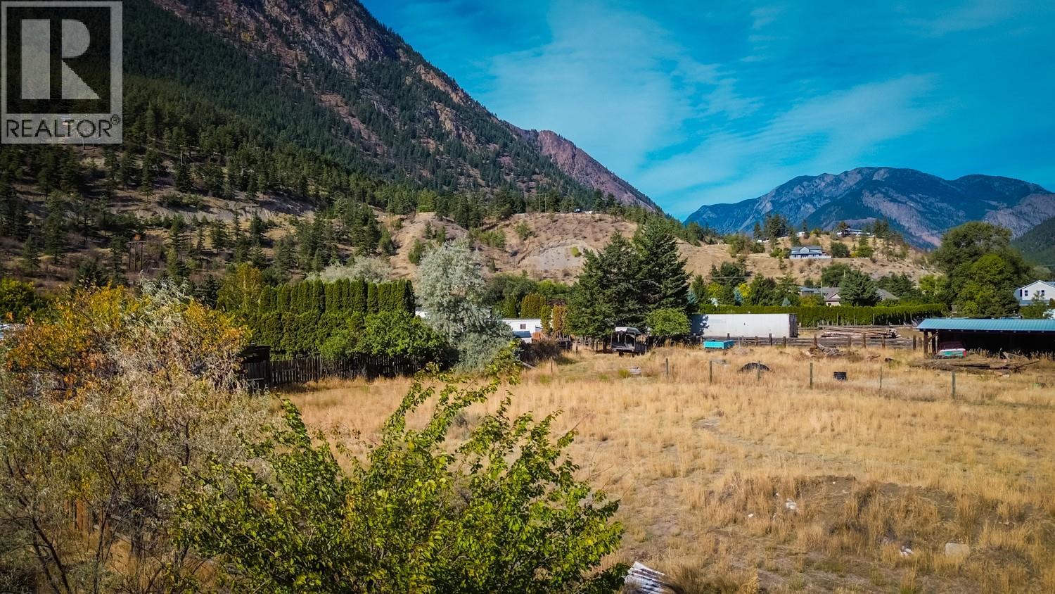 349 Reynolds Road, Lillooet, British Columbia  V0K 1V0 - Photo 7 - 10365097
