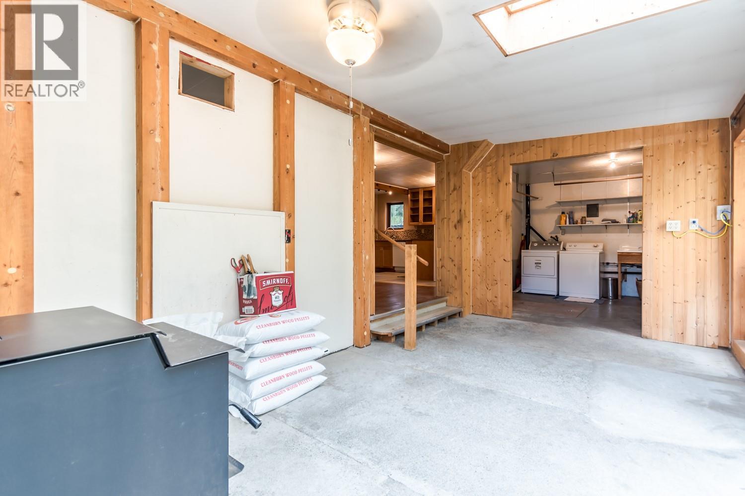 349 Reynolds Road, Lillooet, British Columbia  V0K 1V0 - Photo 30 - 10365097
