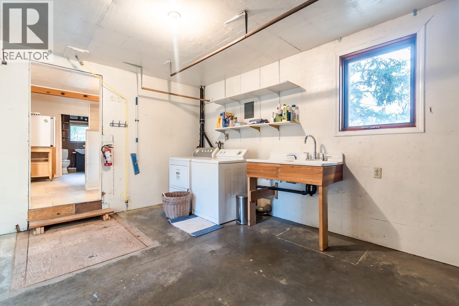 349 Reynolds Road, Lillooet, British Columbia  V0K 1V0 - Photo 26 - 10365097
