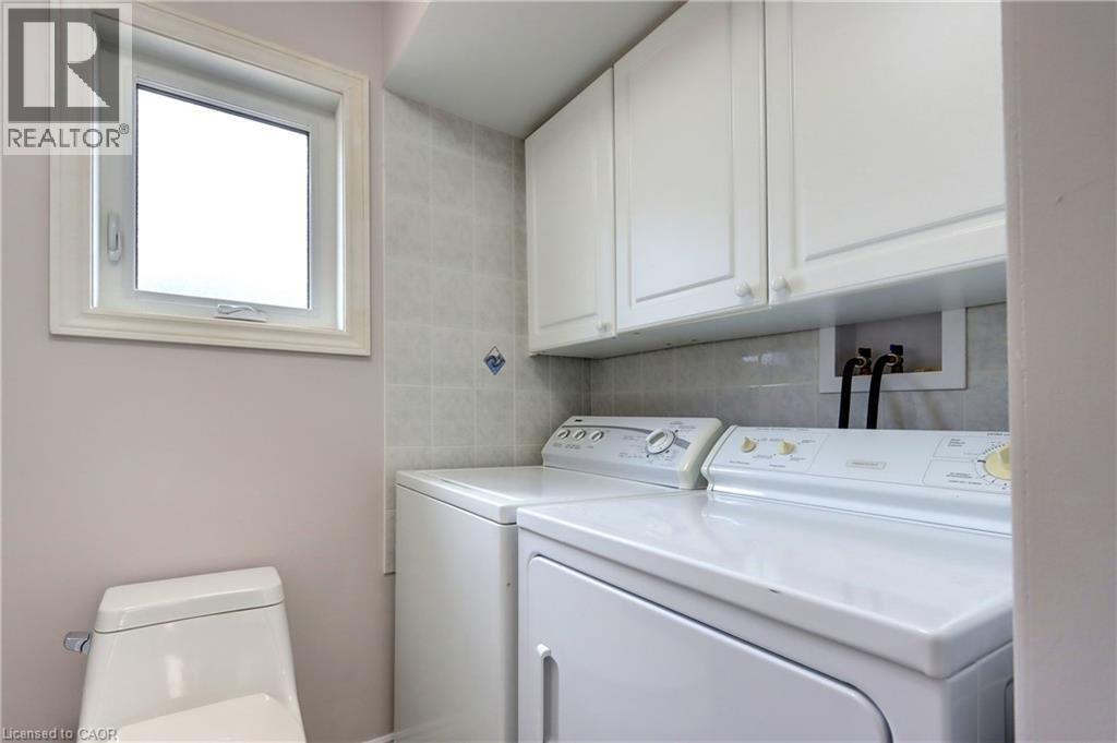 24 Huffmann Drive, Georgetown, Ontario  L7G 5W4 - Photo 26 - 40777540