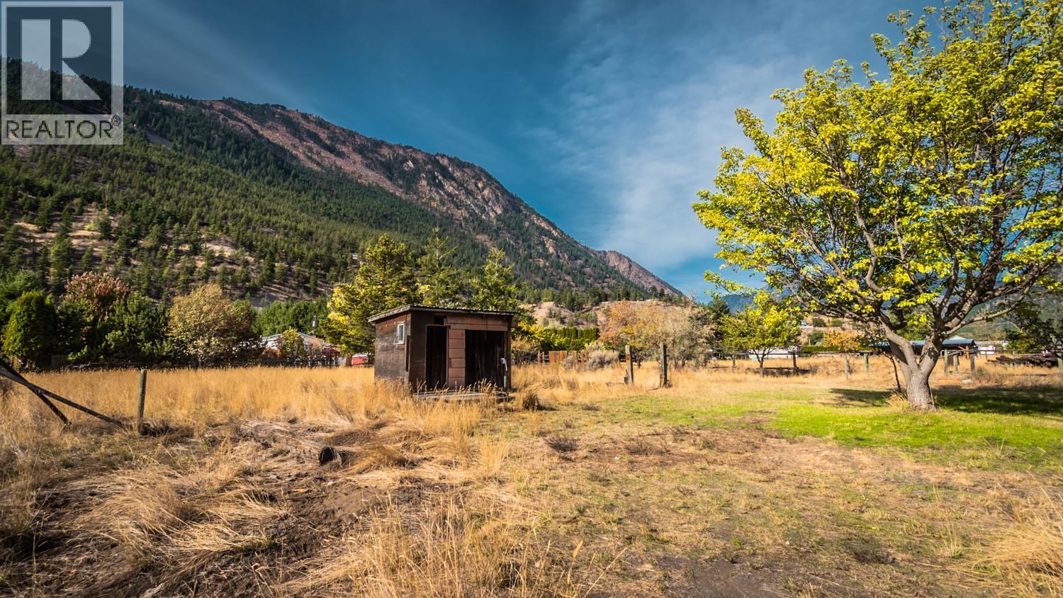349 Reynolds Road, Lillooet, British Columbia  V0K 1V0 - Photo 45 - 10365097