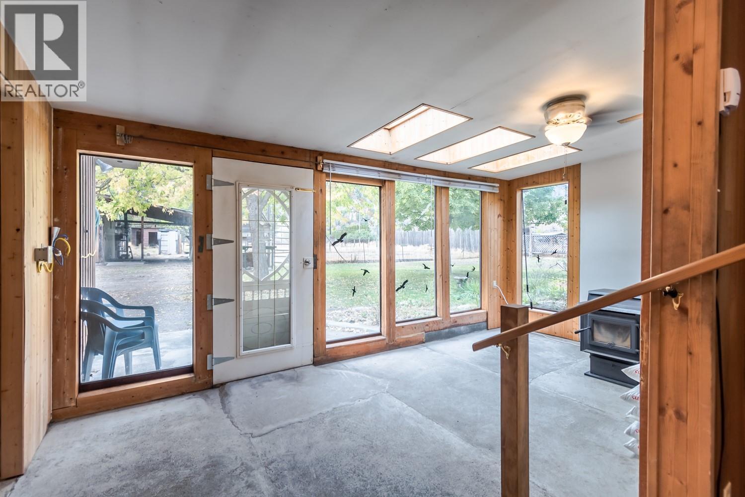 349 Reynolds Road, Lillooet, British Columbia  V0K 1V0 - Photo 28 - 10365097