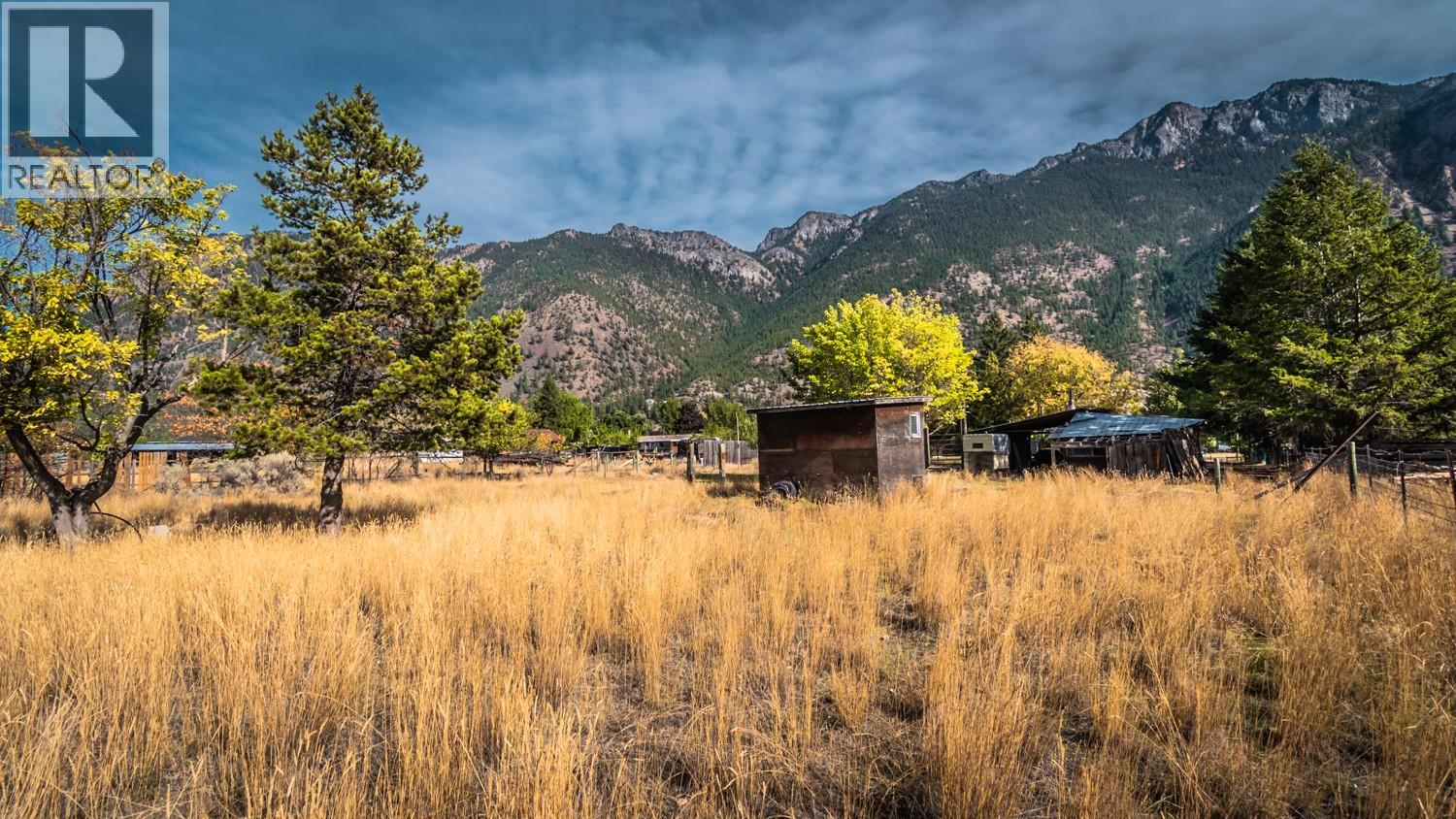 349 Reynolds Road, Lillooet, British Columbia  V0K 1V0 - Photo 42 - 10365097