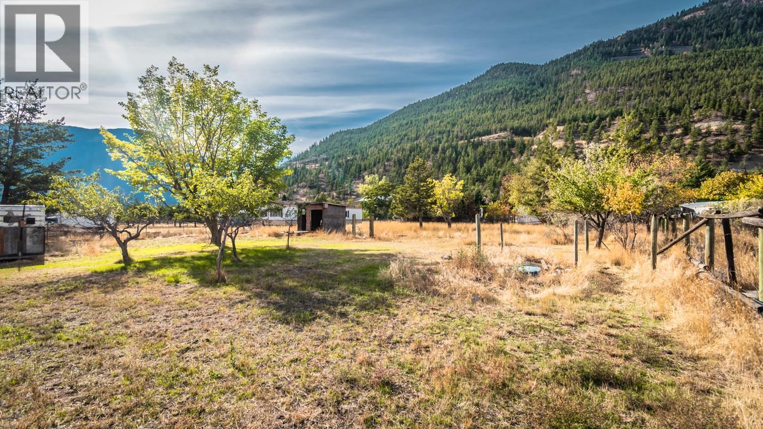 349 Reynolds Road, Lillooet, British Columbia  V0K 1V0 - Photo 47 - 10365097