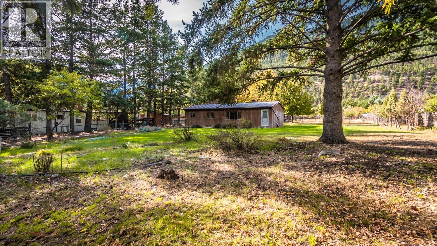 349 Reynolds Road, Lillooet, British Columbia  V0K 1V0 - Photo 59 - 10365097