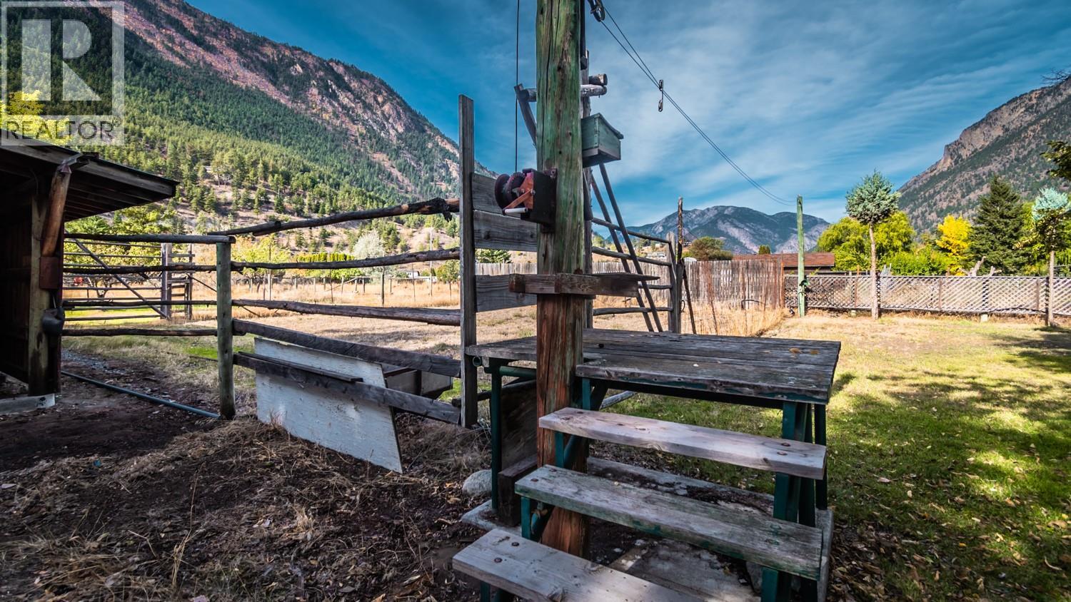 349 Reynolds Road, Lillooet, British Columbia  V0K 1V0 - Photo 51 - 10365097