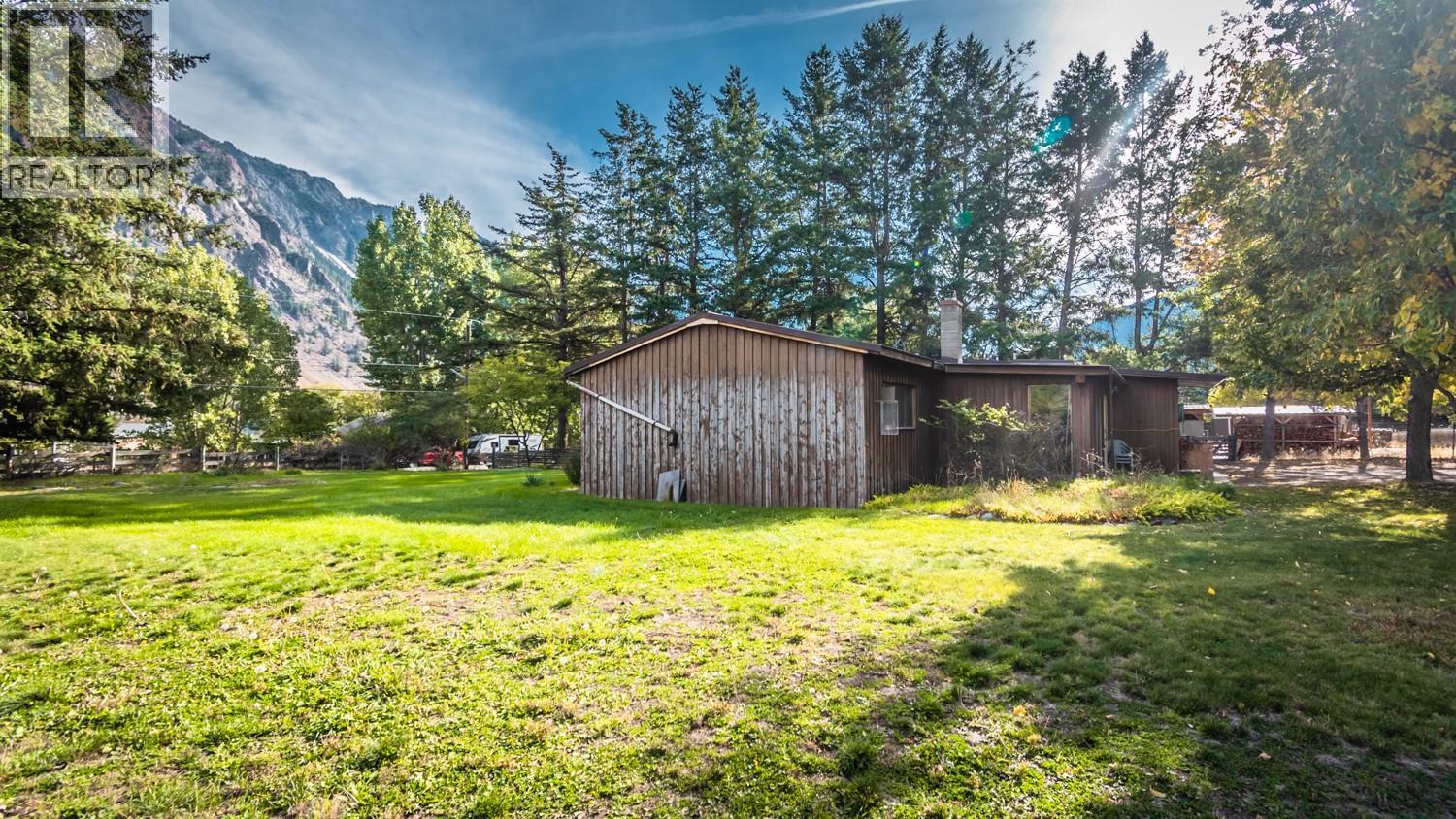 349 Reynolds Road, Lillooet, British Columbia  V0K 1V0 - Photo 55 - 10365097