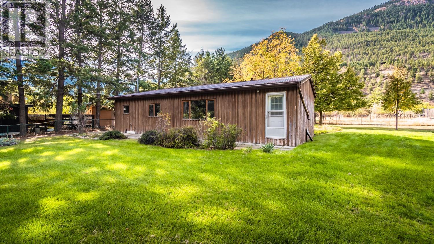 349 Reynolds Road, Lillooet, British Columbia  V0K 1V0 - Photo 57 - 10365097