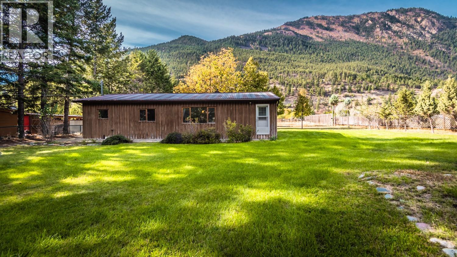349 Reynolds Road, Lillooet, British Columbia  V0K 1V0 - Photo 58 - 10365097