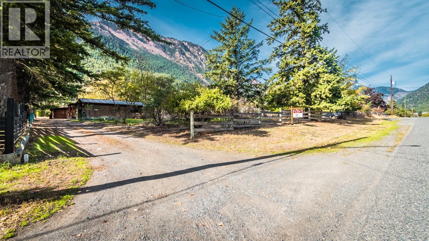 349 Reynolds Road, Lillooet, British Columbia  V0K 1V0 - Photo 60 - 10365097