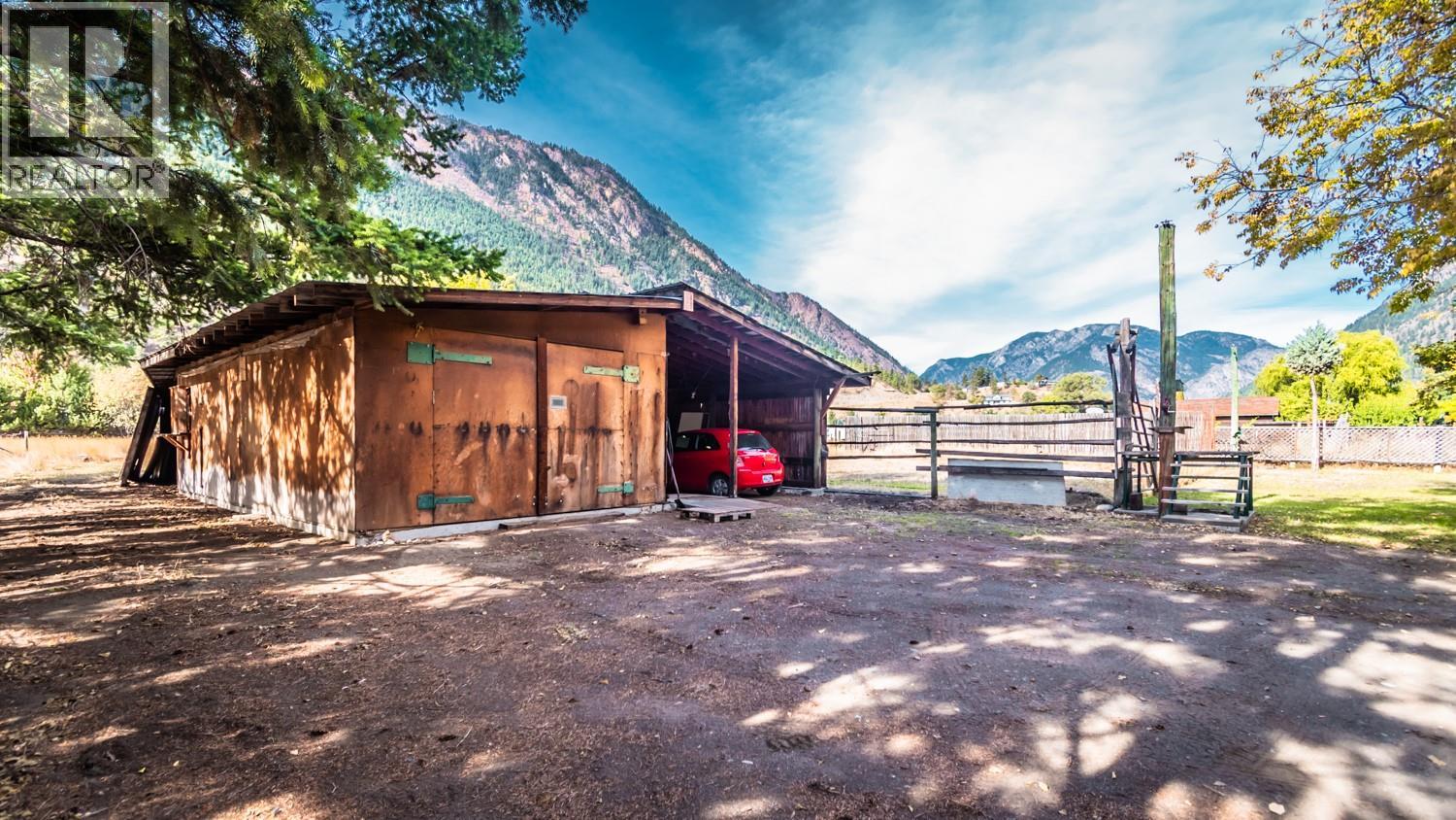 349 Reynolds Road, Lillooet, British Columbia  V0K 1V0 - Photo 52 - 10365097