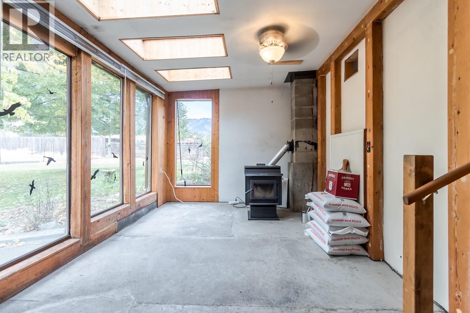 349 Reynolds Road, Lillooet, British Columbia  V0K 1V0 - Photo 32 - 10365097