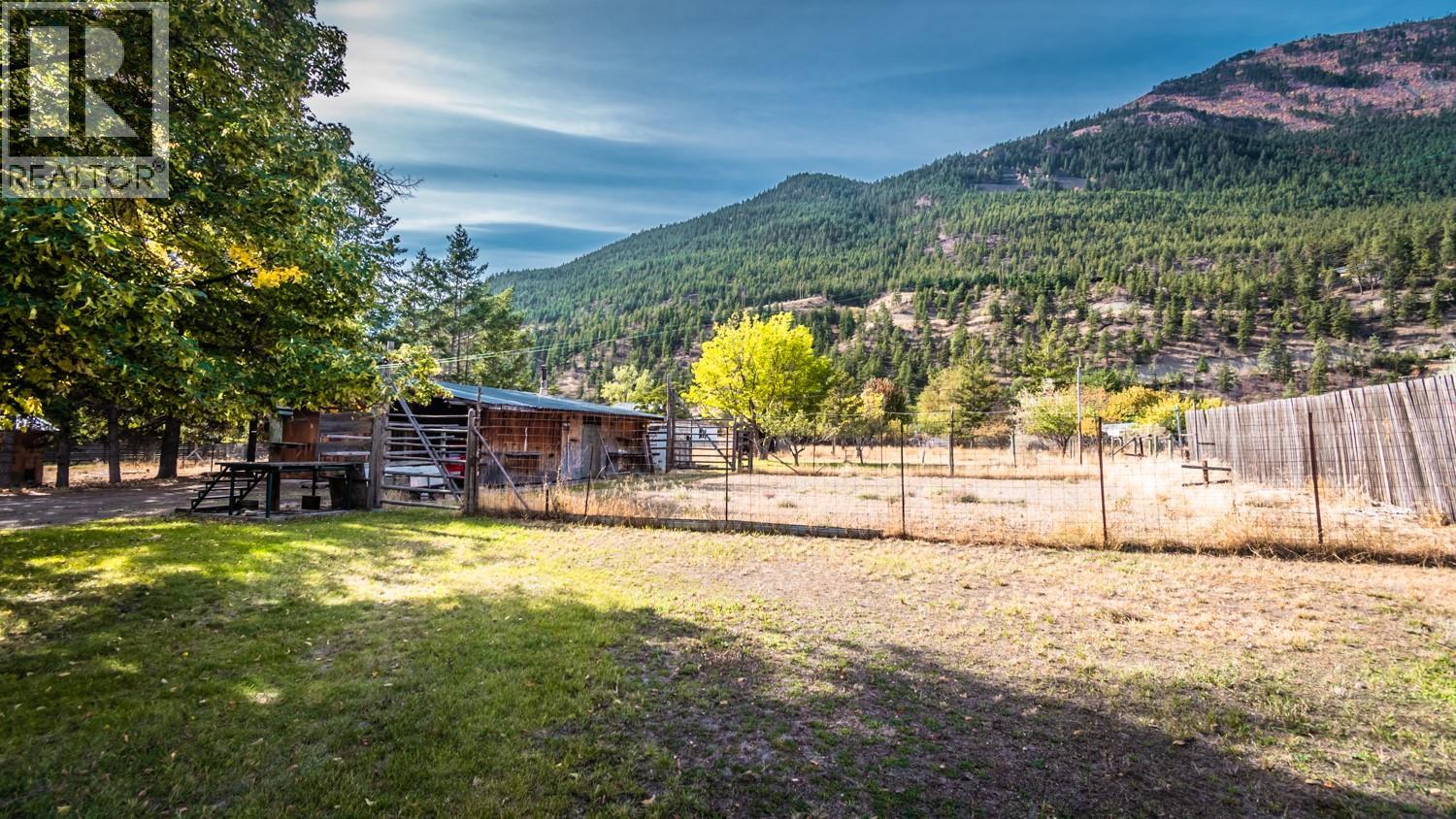 349 Reynolds Road, Lillooet, British Columbia  V0K 1V0 - Photo 50 - 10365097