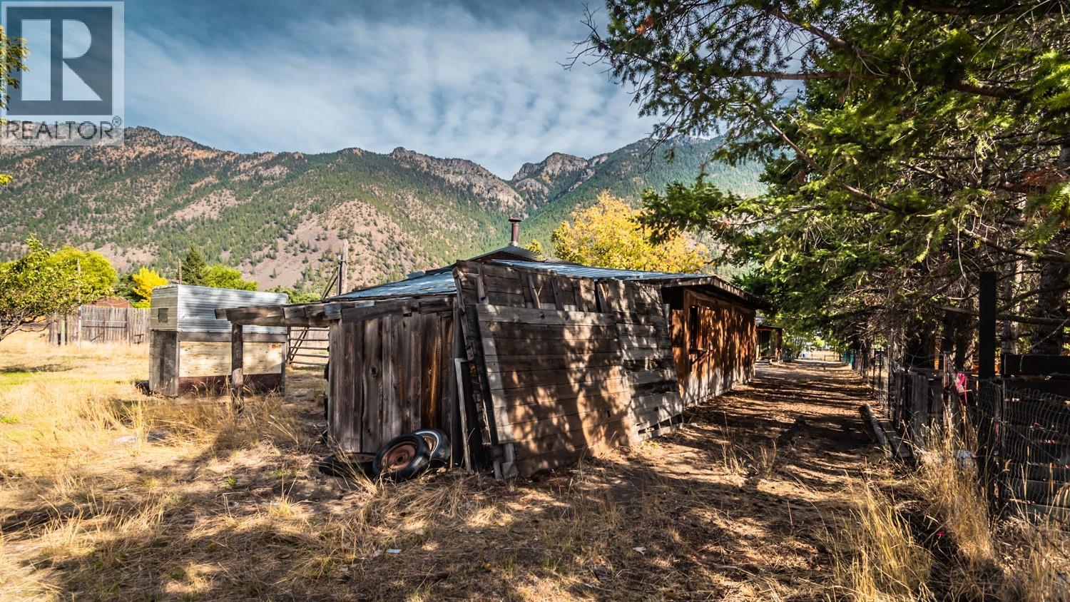 349 Reynolds Road, Lillooet, British Columbia  V0K 1V0 - Photo 46 - 10365097
