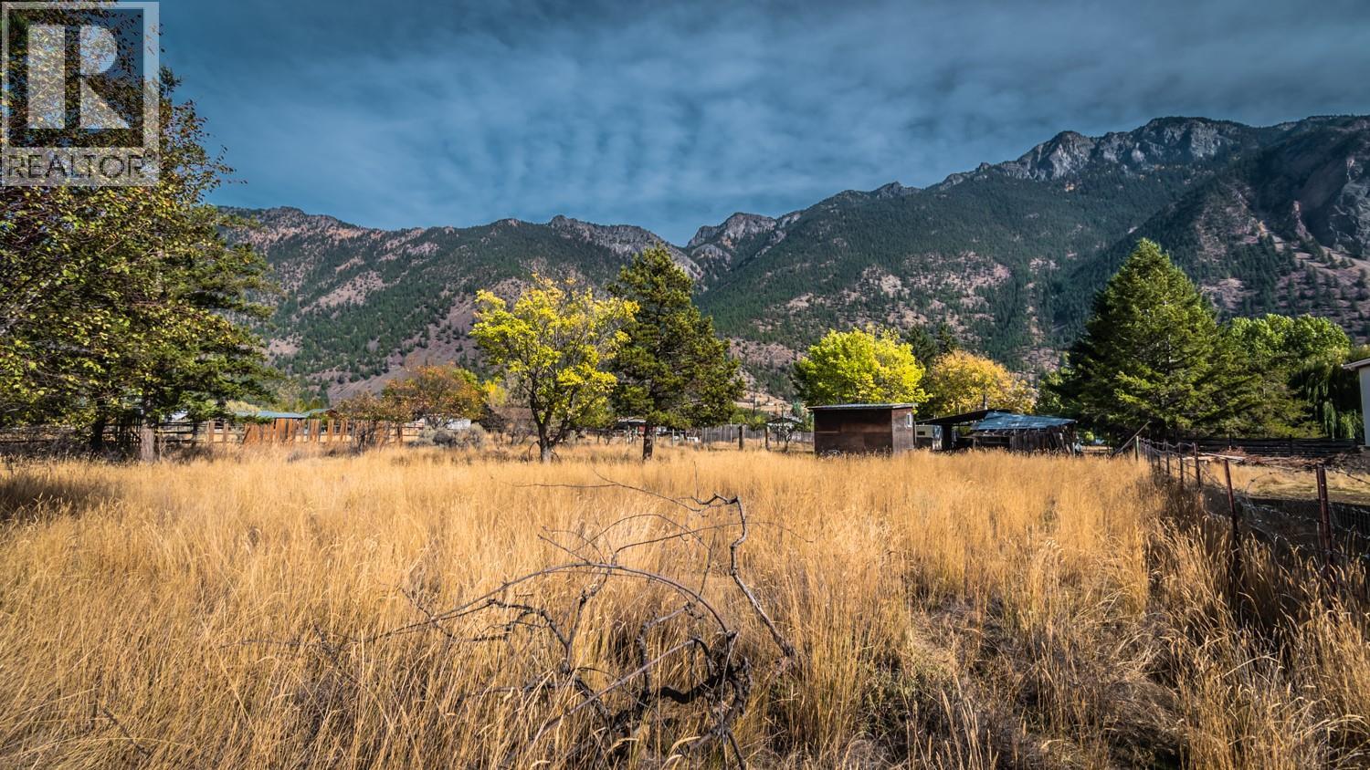 349 Reynolds Road, Lillooet, British Columbia  V0K 1V0 - Photo 40 - 10365097
