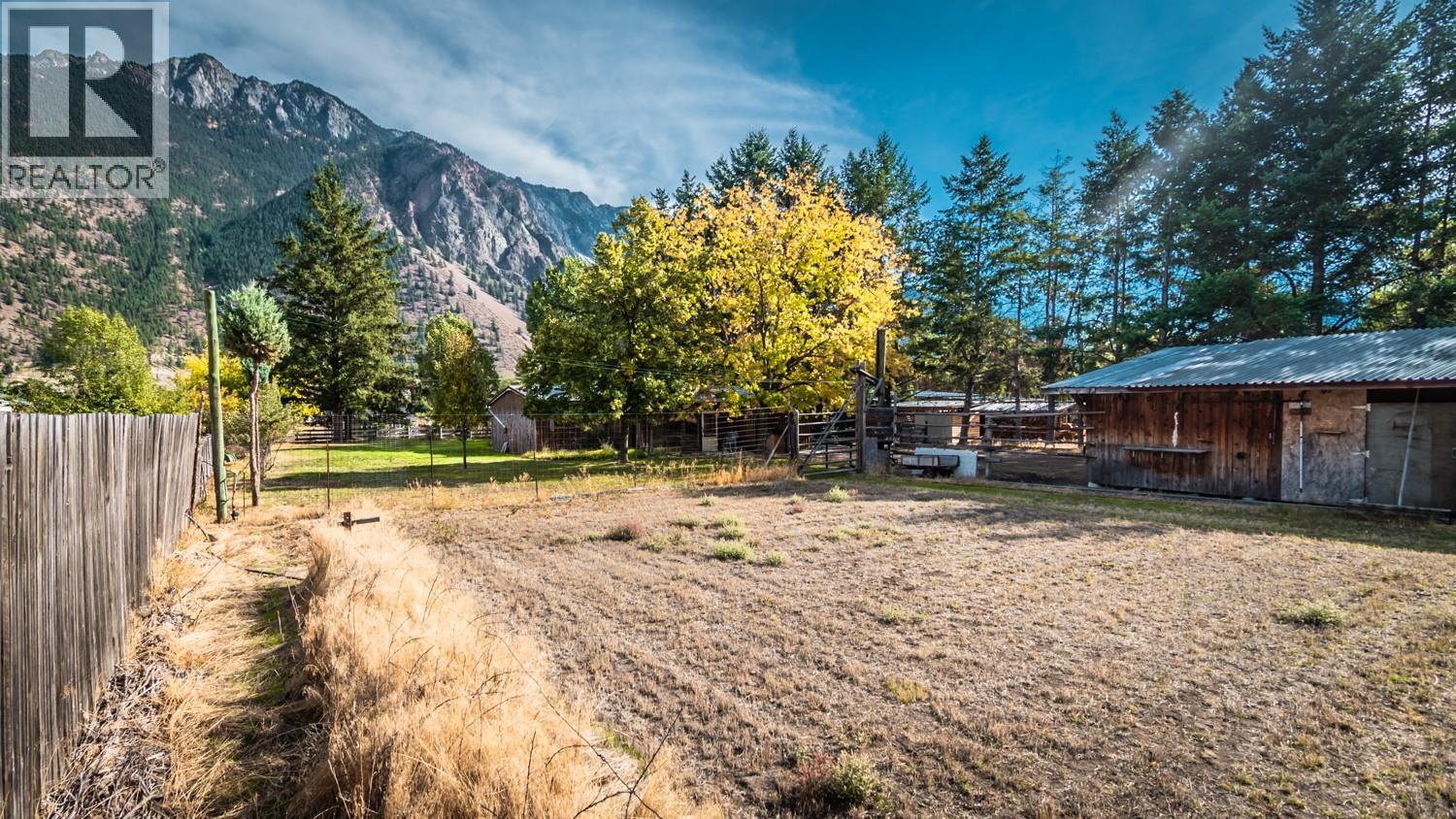 349 Reynolds Road, Lillooet, British Columbia  V0K 1V0 - Photo 48 - 10365097