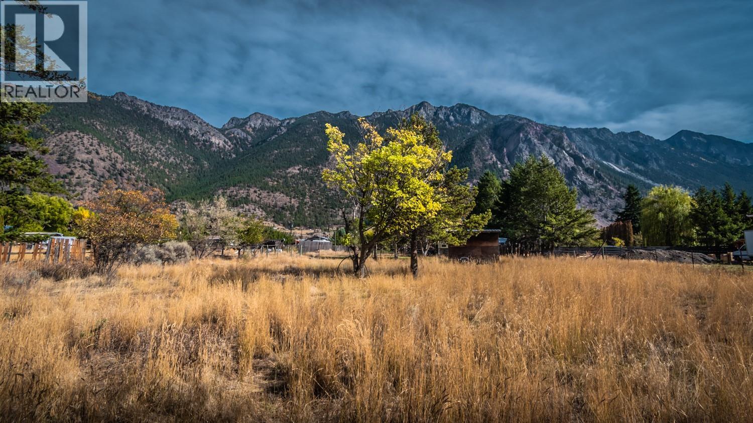 349 Reynolds Road, Lillooet, British Columbia  V0K 1V0 - Photo 41 - 10365097