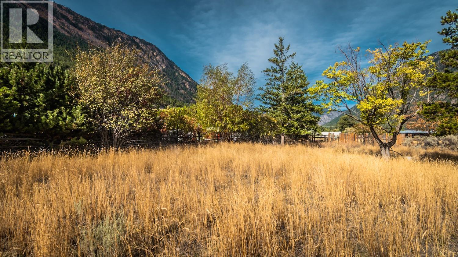 349 Reynolds Road, Lillooet, British Columbia  V0K 1V0 - Photo 43 - 10365097