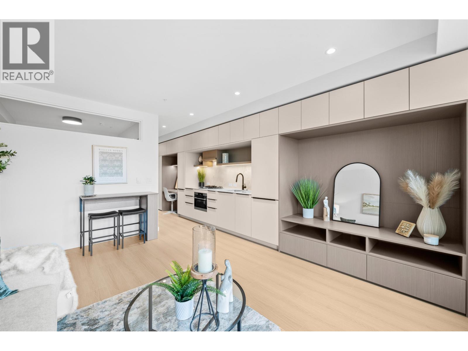 508 2015 St. Johns Street, Port Moody, British Columbia  V3H 0N5 - Photo 10 - R3056763
