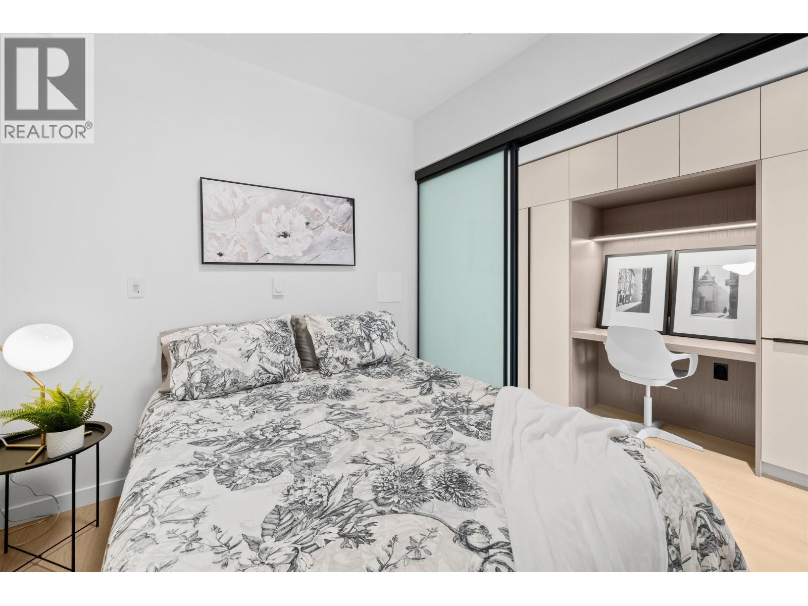 508 2015 St. Johns Street, Port Moody, British Columbia  V3H 0N5 - Photo 20 - R3056763