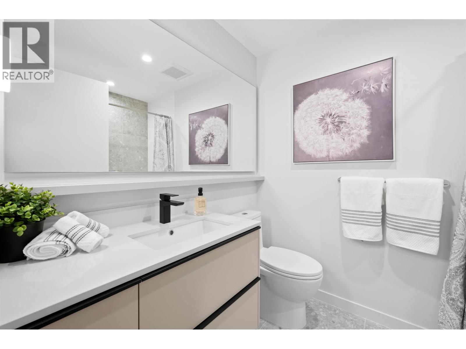 508 2015 St. Johns Street, Port Moody, British Columbia  V3H 0N5 - Photo 22 - R3056763