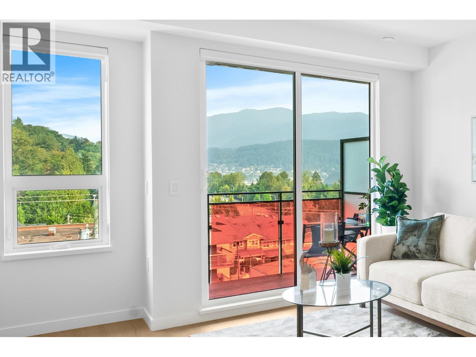 508 2015 St. Johns Street, Port Moody, British Columbia  V3H 0N5 - Photo 26 - R3056763