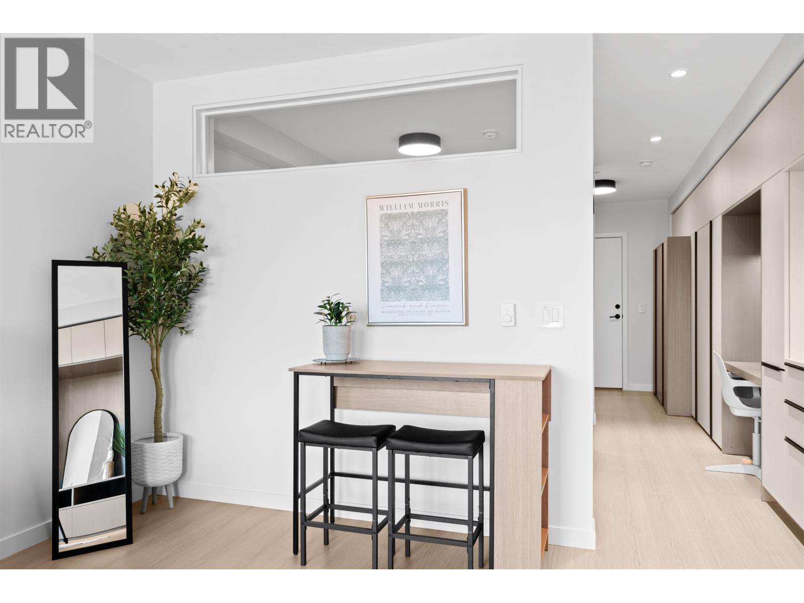 508 2015 St. Johns Street, Port Moody, British Columbia  V3H 0N5 - Photo 4 - R3056763