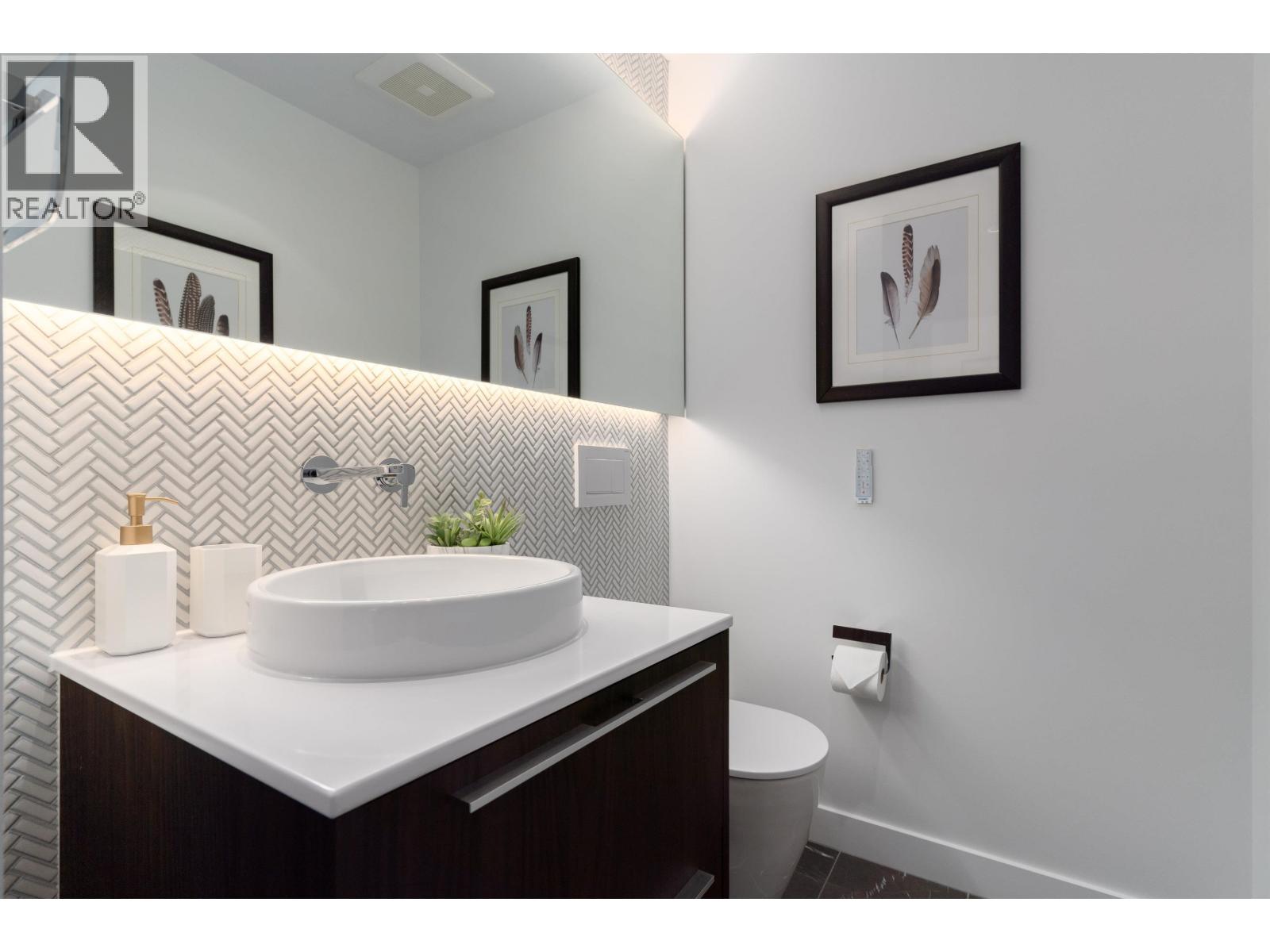 1205 6622 Pearson Way, Richmond, British Columbia  V7C 0E4 - Photo 10 - R3056777