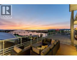 1205 6622 PEARSON WAY, Richmond, British Columbia