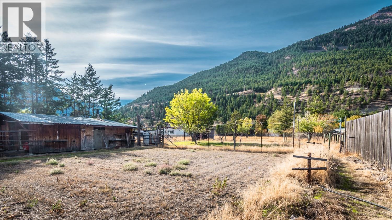 349 Reynolds Road, Lillooet, British Columbia  V0K 1V0 - Photo 49 - 10365097