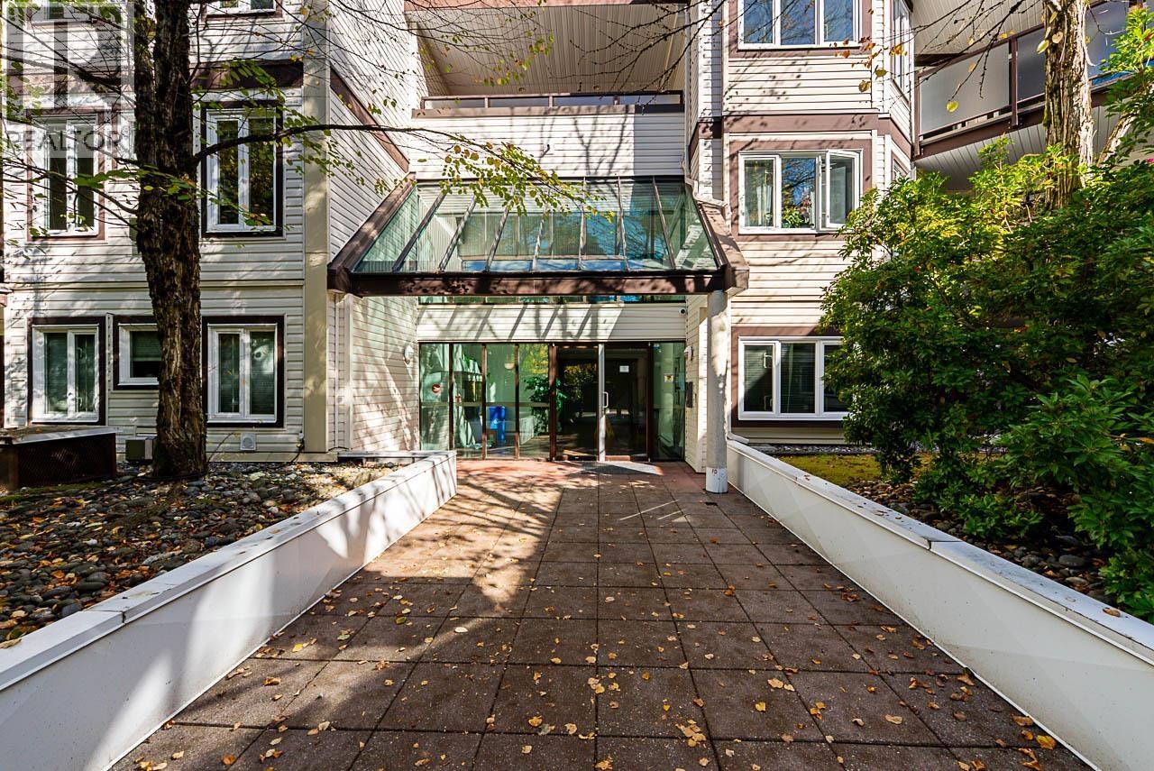 217 7139 18TH AVENUE, burnaby, British Columbia