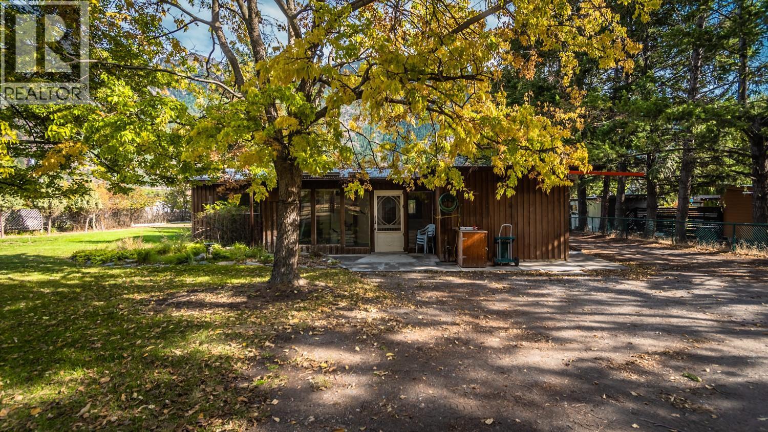 349 Reynolds Road, Lillooet, British Columbia  V0K 1V0 - Photo 54 - 10365097