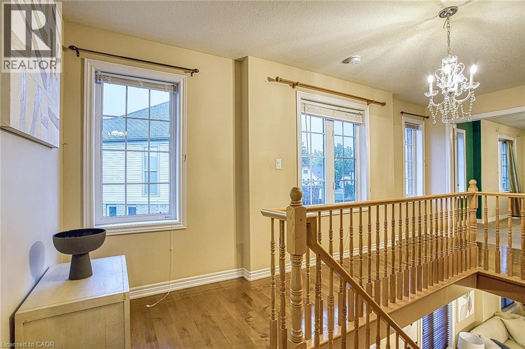 15 Chloe Street, St. Catharines, Ontario  L2P 2Y2 - Photo 22 - 40777352