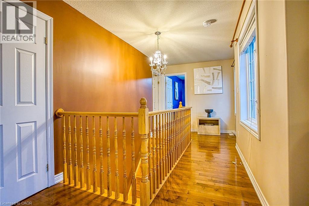 15 Chloe Street, St. Catharines, Ontario  L2P 2Y2 - Photo 23 - 40777352