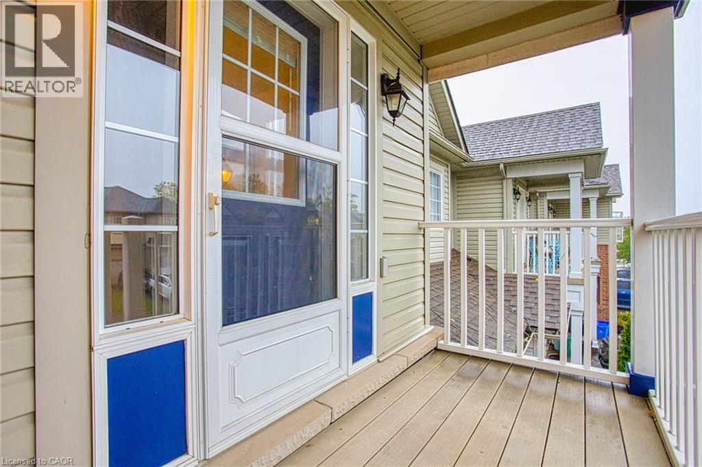15 Chloe Street, St. Catharines, Ontario  L2P 2Y2 - Photo 28 - 40777352